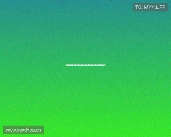 以爱体育是什么品牌全面解析品牌背景产品特色与用户评价指南