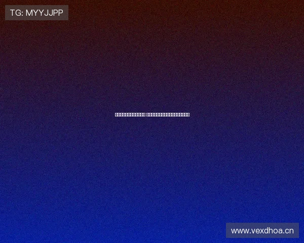 五星体育直播在哪能看回放 最新完整回放观看渠道与方法详细指南